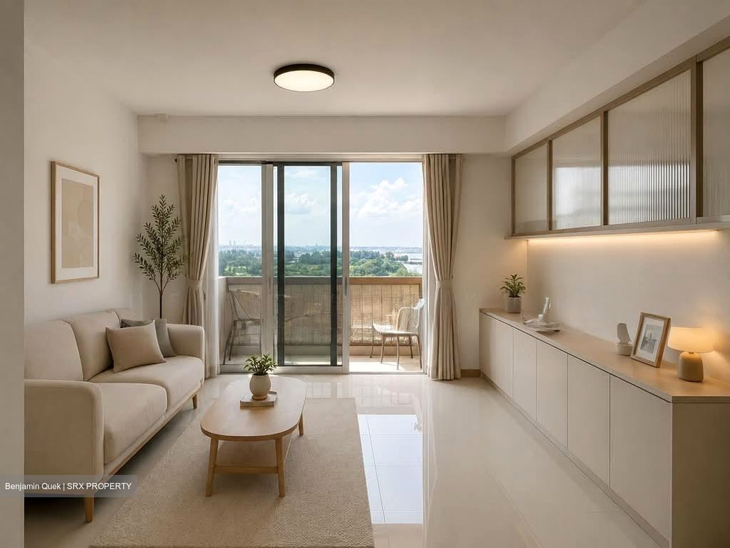 Tampines Lane (Tampines), HDB 5 Rooms #590730961